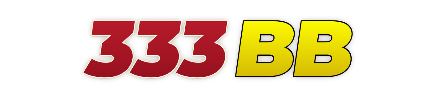 333bb